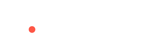 logo-wh